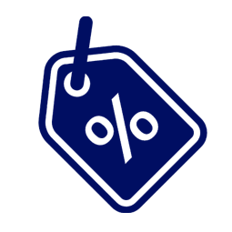 services icon