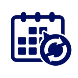services icon