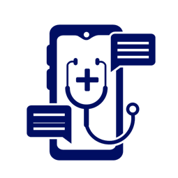 services icon